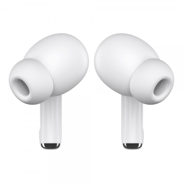 https://www.desk.rs/images/products/big/378736.jpg