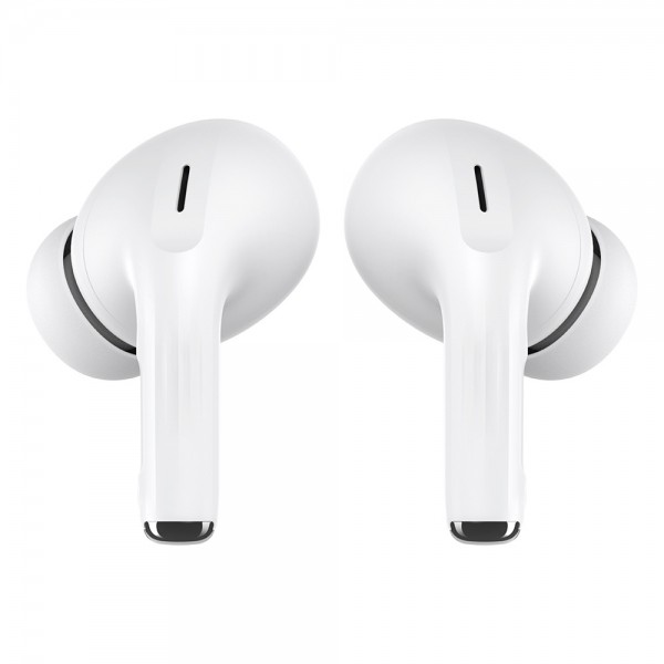 https://www.desk.rs/images/products/big/378737.jpg