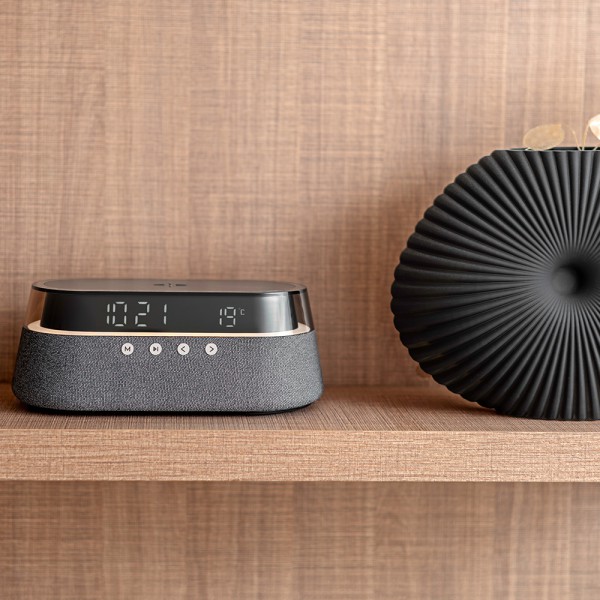 https://www.desk.rs/images/products/big/378751.jpg