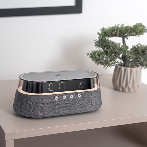 https://www.desk.rs/images/products/big/378752.jpg