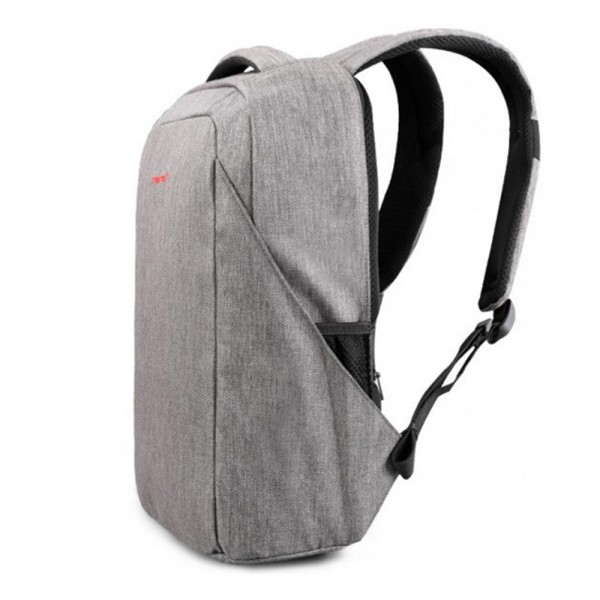 https://www.desk.rs/images/products/big/378758.jpg