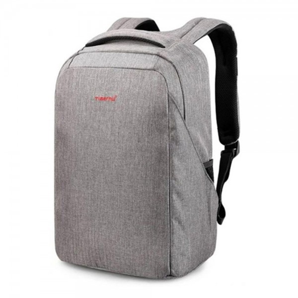 https://www.desk.rs/images/products/big/378759.jpg