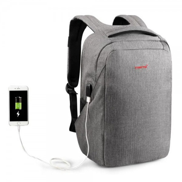 https://www.desk.rs/images/products/big/378760.jpg