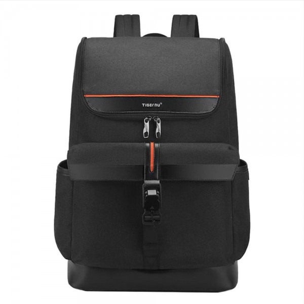 Tigernu Ranac za laptop T-B9023 Black 15.6''