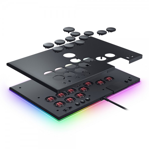 https://www.desk.rs/images/products/big/378793.jpg