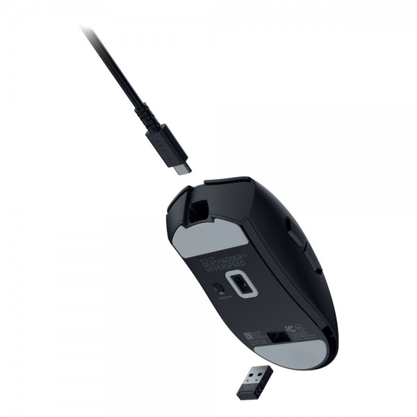 https://www.desk.rs/images/products/big/378799.jpg
