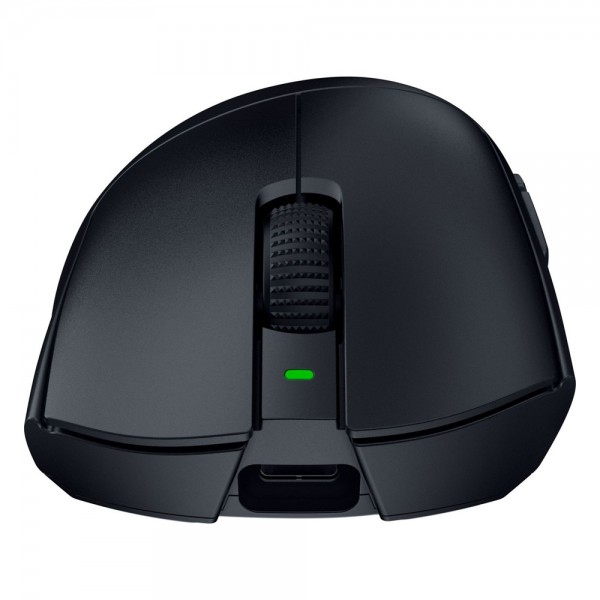 https://www.desk.rs/images/products/big/378800.jpg