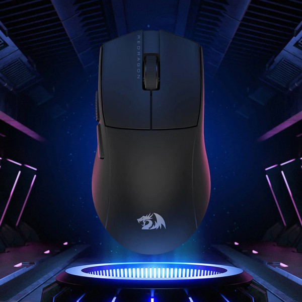 https://www.desk.rs/images/products/big/378805.jpg