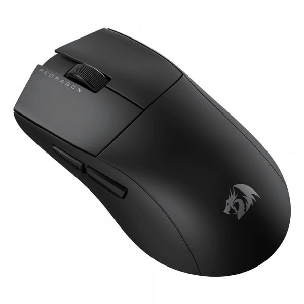 https://www.desk.rs/images/products/big/378806.jpg