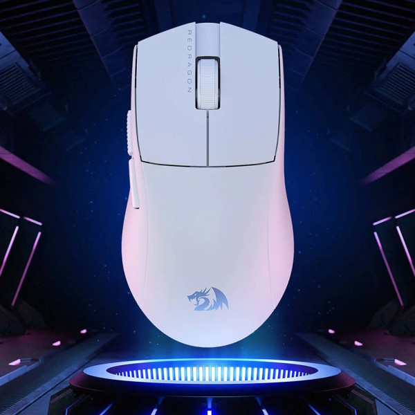 https://www.desk.rs/images/products/big/378808.jpg
