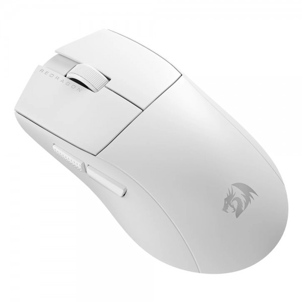 https://www.desk.rs/images/products/big/378809.jpg