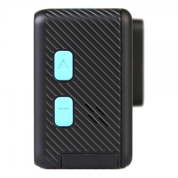 https://www.desk.rs/images/products/big/378819.jpg