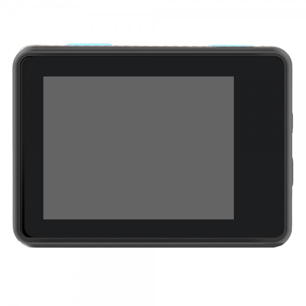 https://www.desk.rs/images/products/big/378820.jpg