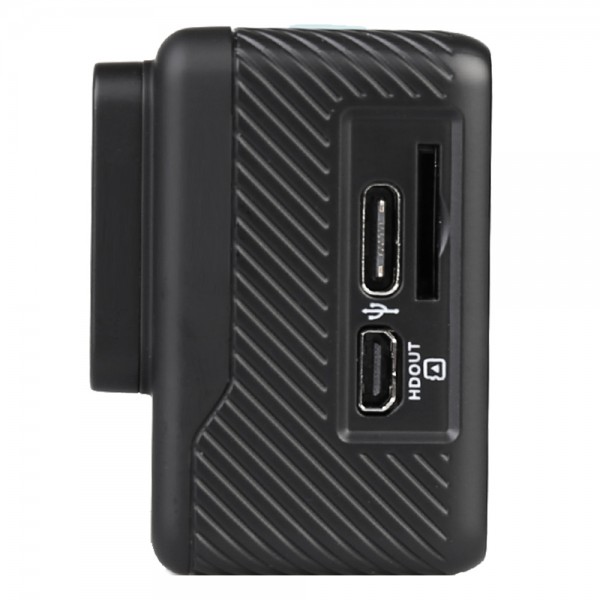https://www.desk.rs/images/products/big/378821.jpg