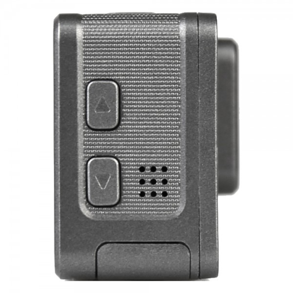 https://www.desk.rs/images/products/big/378828.jpg