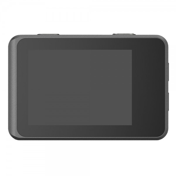 https://www.desk.rs/images/products/big/378829.jpg