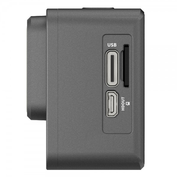 https://www.desk.rs/images/products/big/378830.jpg