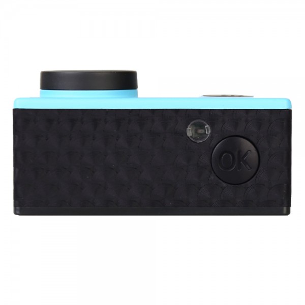 https://www.desk.rs/images/products/big/378835.jpg