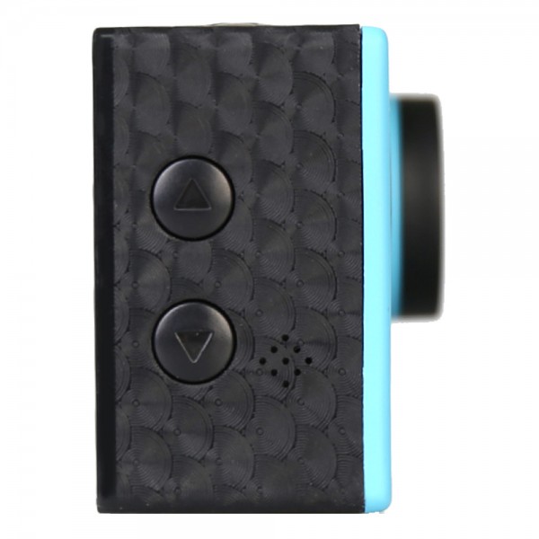 https://www.desk.rs/images/products/big/378836.jpg