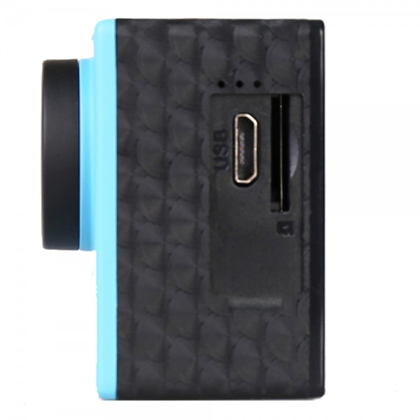 https://www.desk.rs/images/products/big/378837.jpg