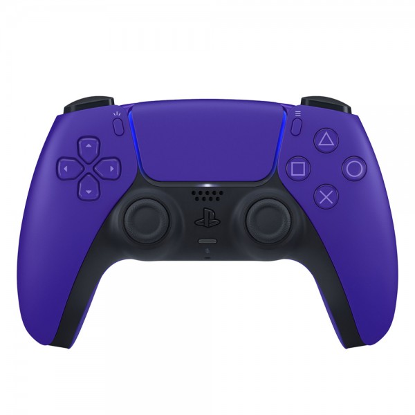 Sony DualSense Wireless Controller PS5 Purple