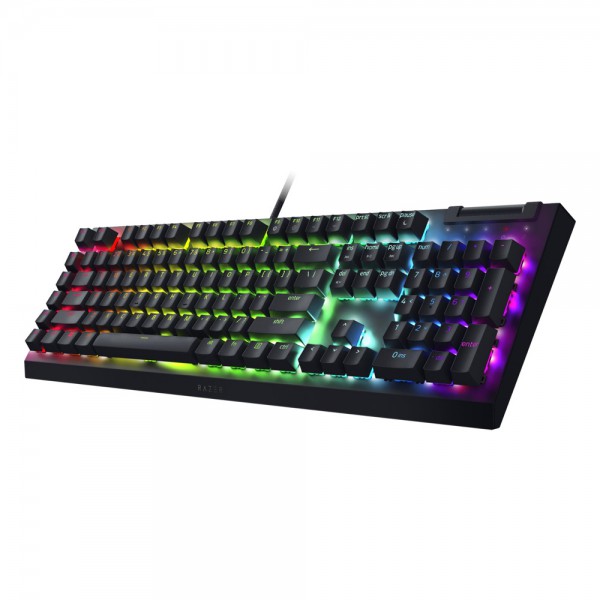 https://www.desk.rs/images/products/big/378842.jpg
