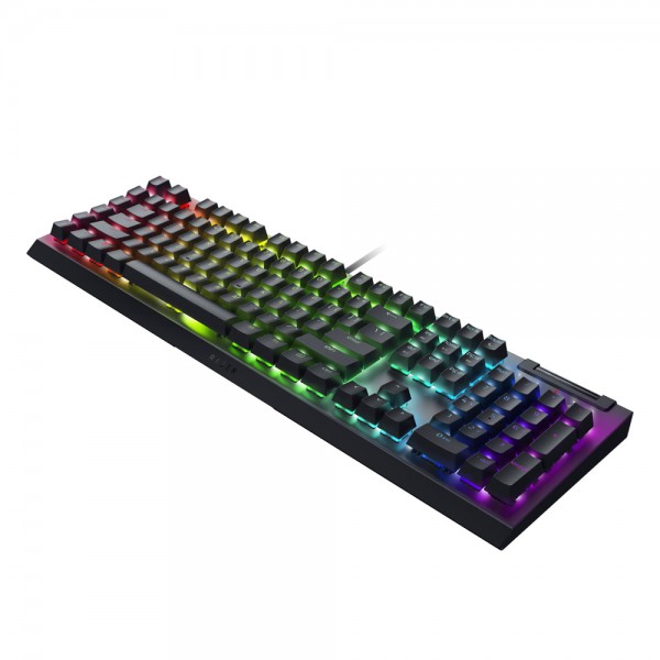 https://www.desk.rs/images/products/big/378843.jpg