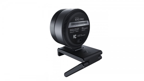 https://www.desk.rs/images/products/big/378845.jpg