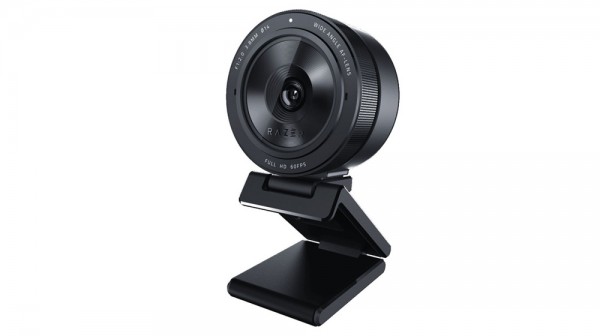 https://www.desk.rs/images/products/big/378847.jpg