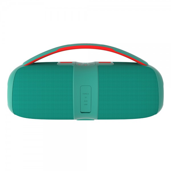 https://www.desk.rs/images/products/big/378851.jpg