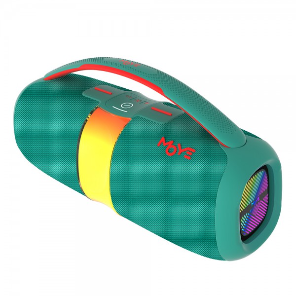 https://www.desk.rs/images/products/big/378853.jpg