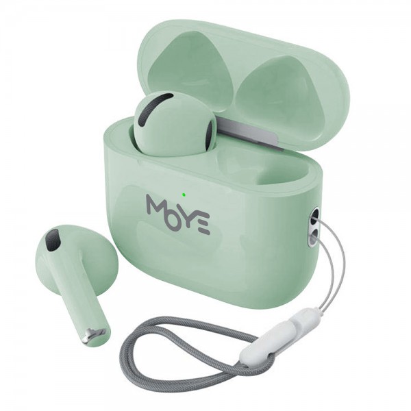 https://www.desk.rs/images/products/big/378858.jpg