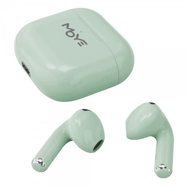 https://www.desk.rs/images/products/big/378859.jpg
