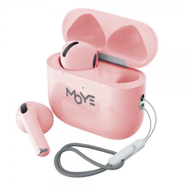 https://www.desk.rs/images/products/big/378861.jpg