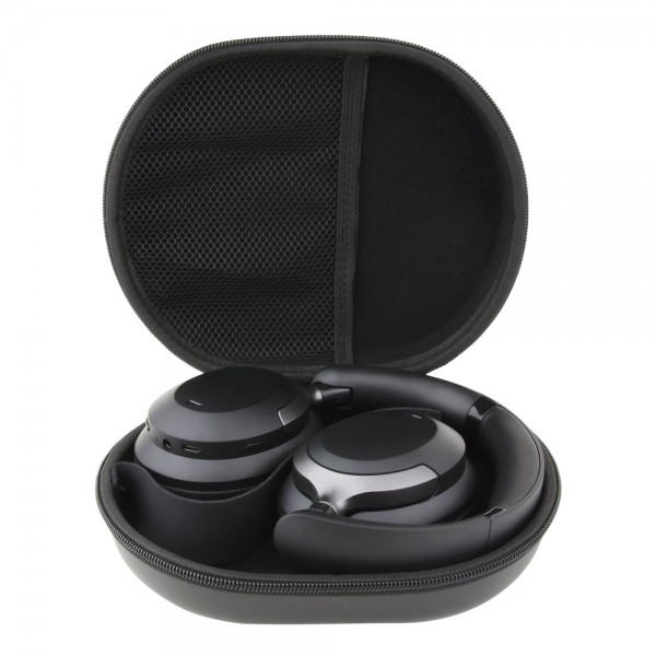 https://www.desk.rs/images/products/big/378867.jpg