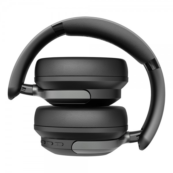 https://www.desk.rs/images/products/big/378868.jpg