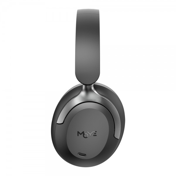 https://www.desk.rs/images/products/big/378869.jpg