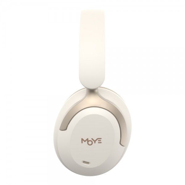 https://www.desk.rs/images/products/big/378872.jpg