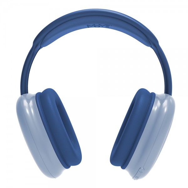 https://www.desk.rs/images/products/big/378885.jpg