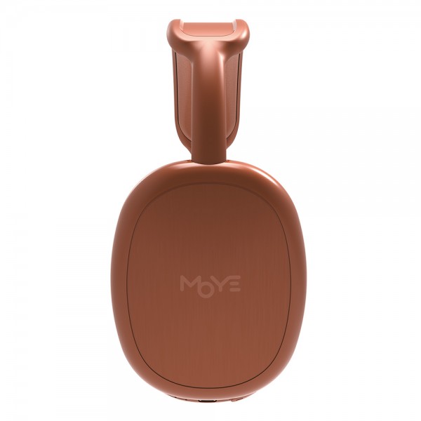 https://www.desk.rs/images/products/big/378887.jpg
