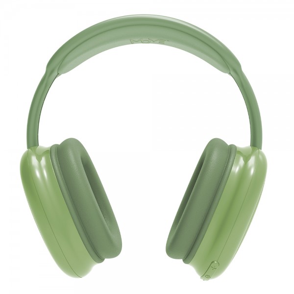 https://www.desk.rs/images/products/big/378891.jpg