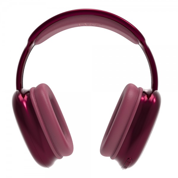 https://www.desk.rs/images/products/big/378894.jpg