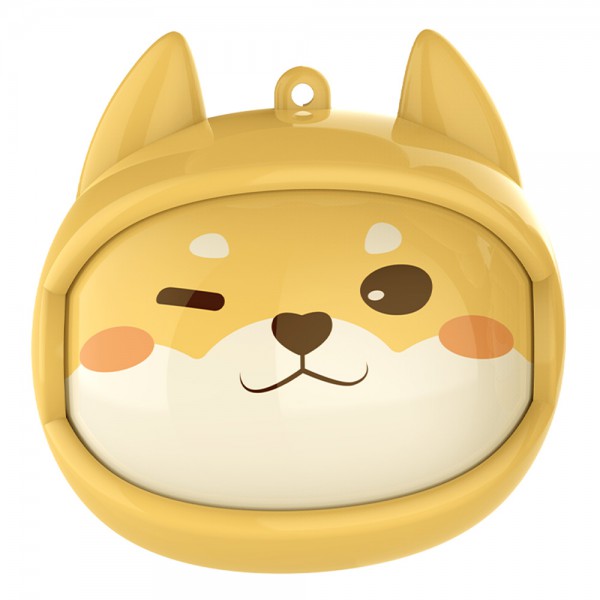 https://www.desk.rs/images/products/big/378906.jpg