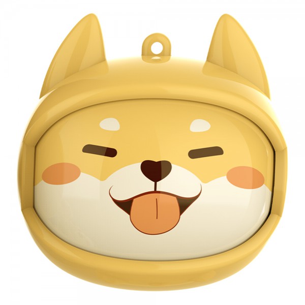 https://www.desk.rs/images/products/big/378907.jpg