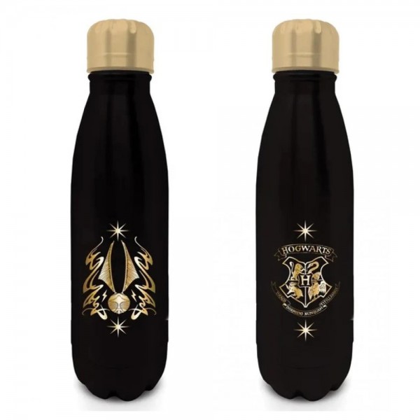 https://www.desk.rs/images/products/big/378909.jpg