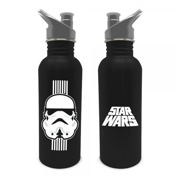 https://www.desk.rs/images/products/big/378911.jpg