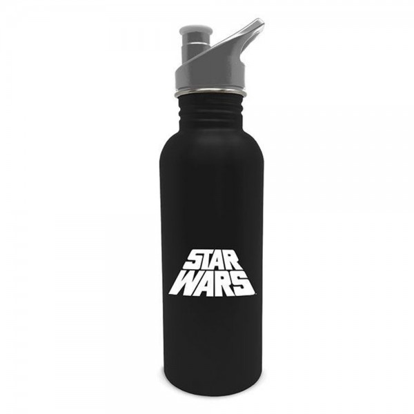 https://www.desk.rs/images/products/big/378912.jpg