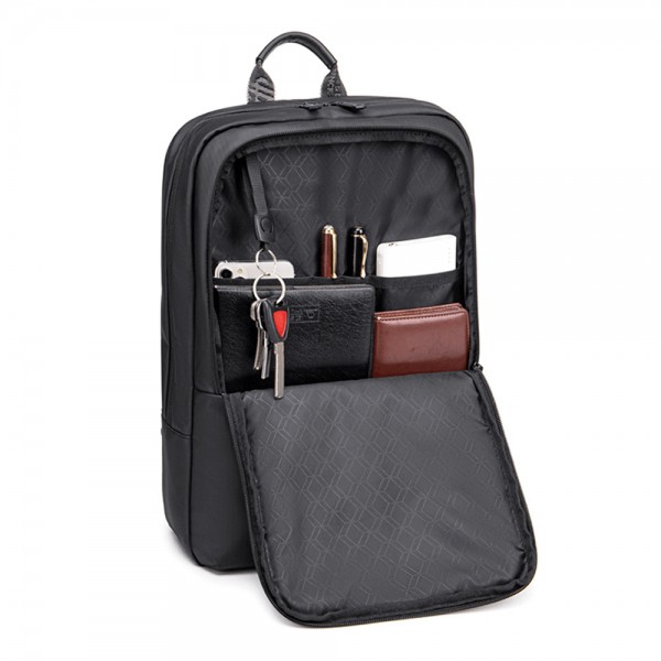 https://www.desk.rs/images/products/big/378920.jpg