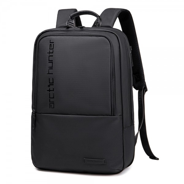 https://www.desk.rs/images/products/big/378921.jpg