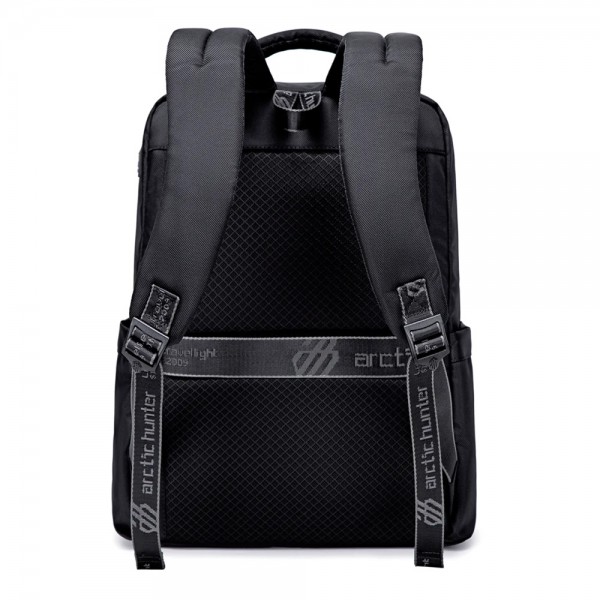 https://www.desk.rs/images/products/big/378926.jpg